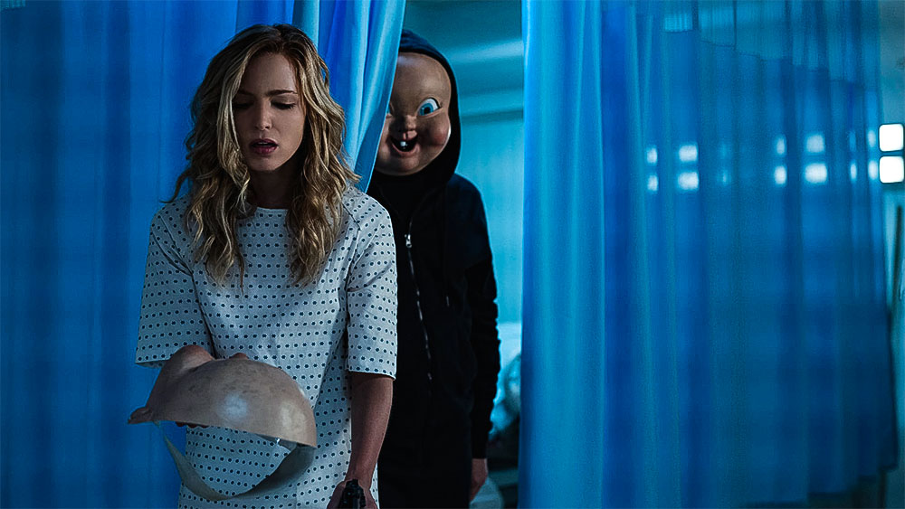 فيلم Happy Death Day 2U 2019 مترجم