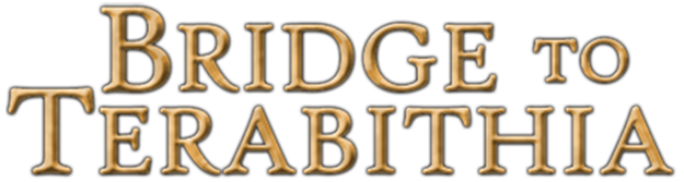 فيلم Bridge to Terabithia 2007 مترجم