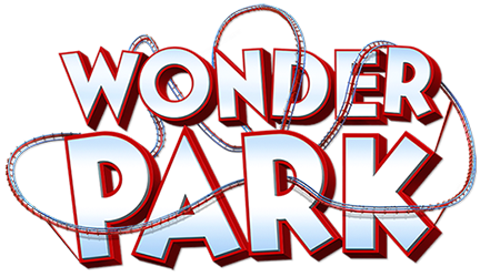 فيلم Wonder Park 2019 مترجم