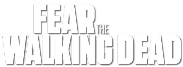 مسلسل Fear the Walking Dead ج7