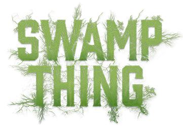 مسلسل Swamp Thing الموسم الاول الحلقة 3 الثالثة مترجمة