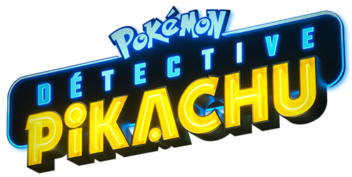 فيلم Pokémon Detective Pikachu 2019 مترجم