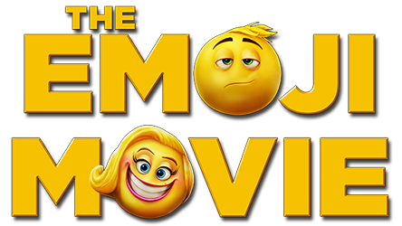 فيلم The Emoji Movie 2017 مترجم