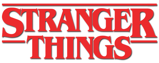 مسلسل Stranger Things الموسم الثالث الحلقة 7 السابعة مترجمة