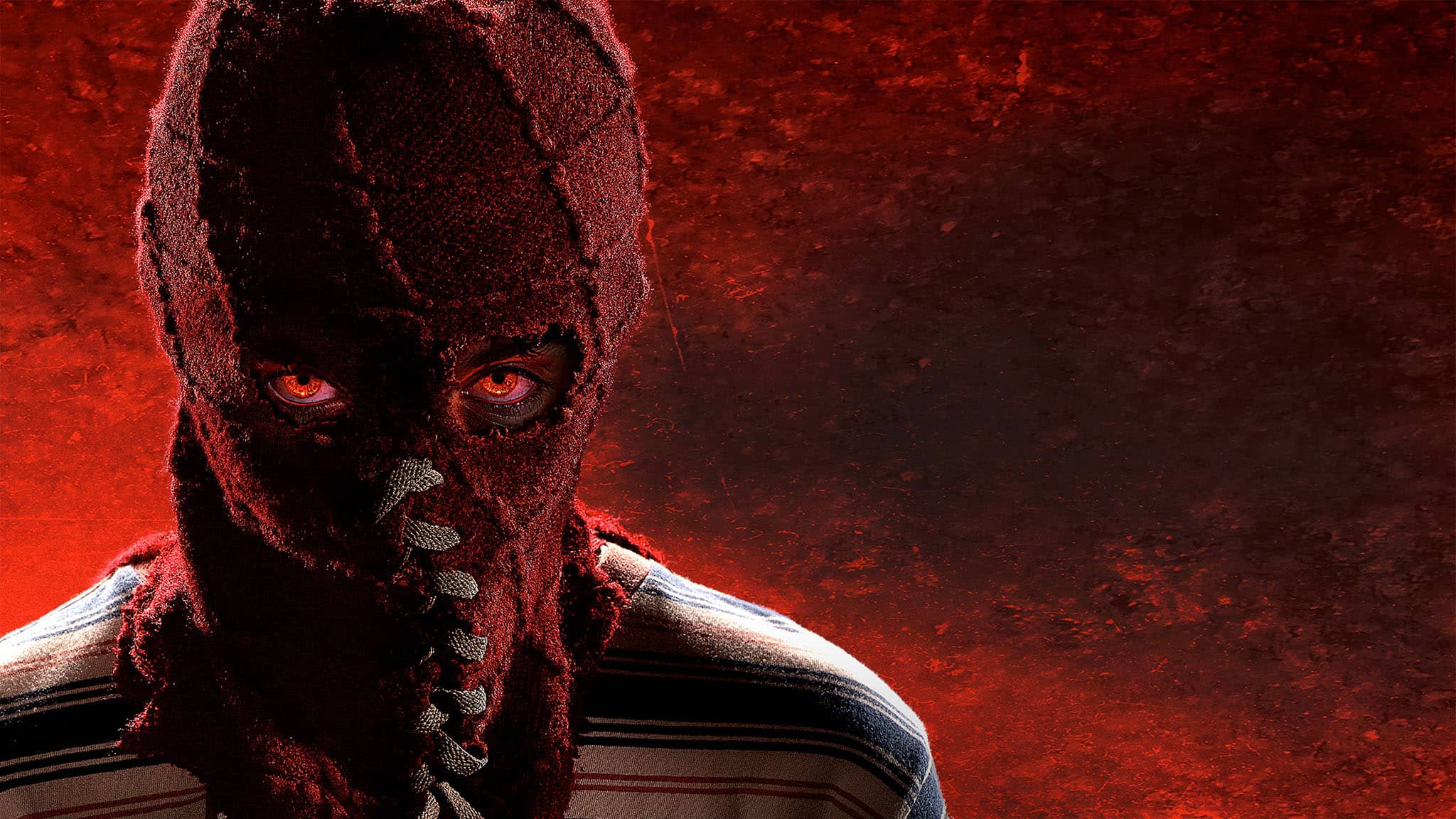 فيلم Brightburn 2019 مترجم