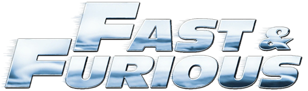 فيلم Fast & Furious 2009 مترجم