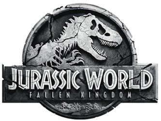 فيلم Jurassic World: Fallen Kingdom 2018 مترجم