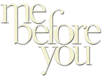 فيلم Me Before You 2016 مترجم