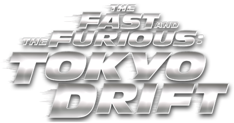 فيلم The Fast and the Furious: Tokyo Drift 2006 مترجم