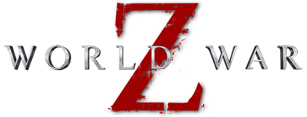 فيلم World War Z 2013 مترجم