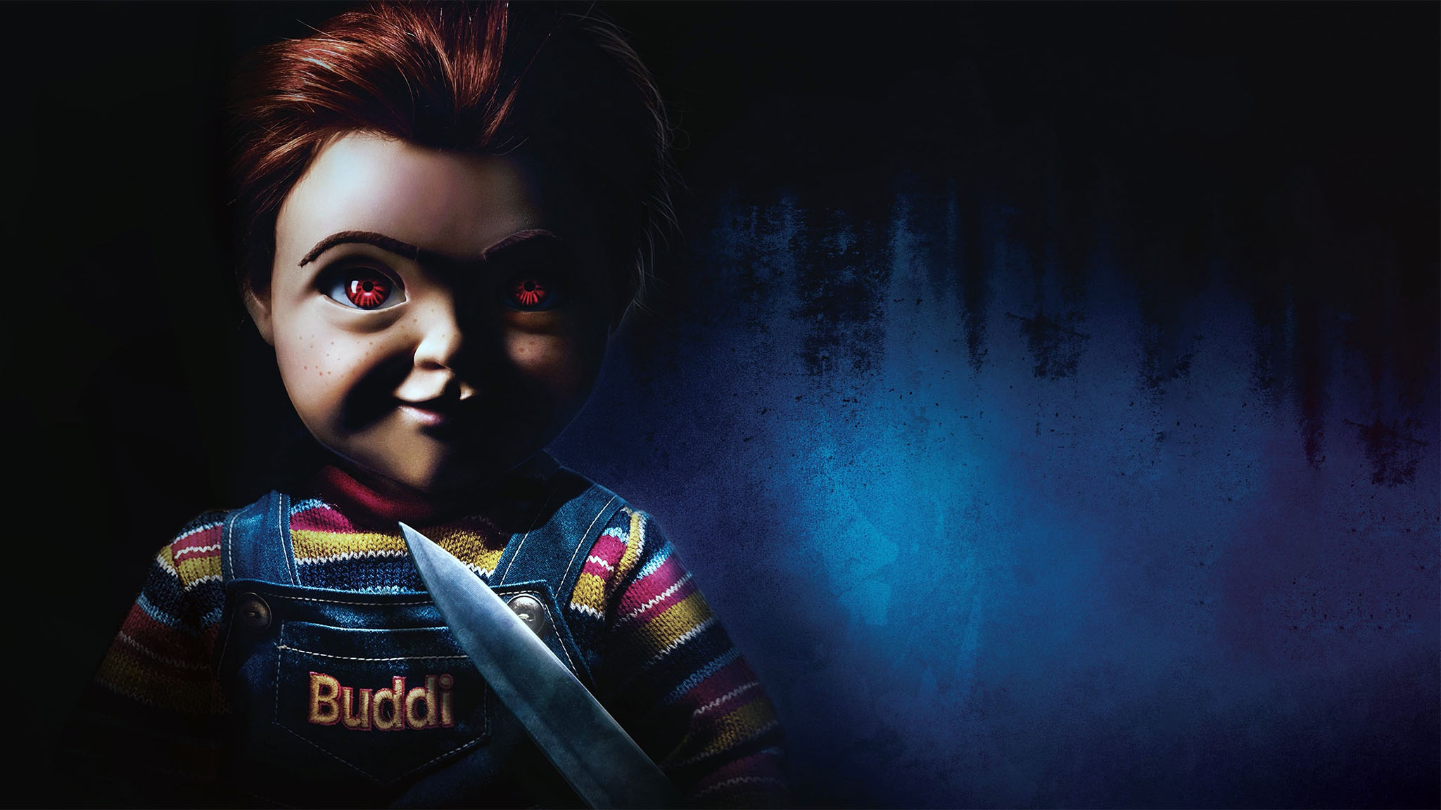 فيلم Child’s Play 2019 مترجم