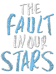 فيلم The Fault in Our Stars 2014 مترجم