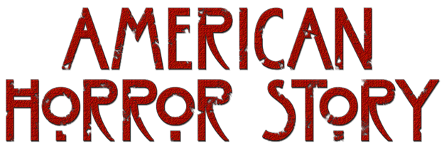 مسلسل American Horror Story ج9