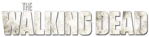 مسلسل The Walking Dead ج10