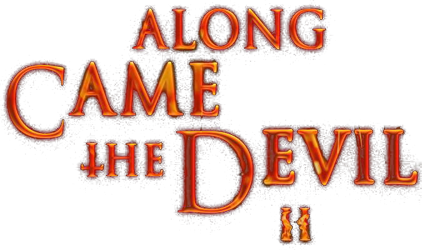 فيلم Along Came the Devil 2 2019 مترجم