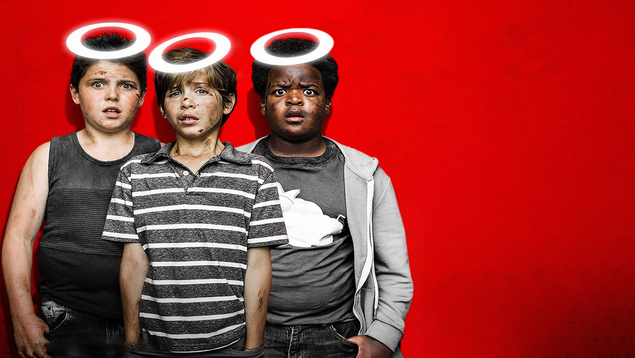 فيلم Good Boys 2019 مترجم