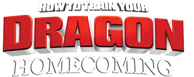 فيلم How to Train Your Dragon Homecoming 2019 مترجم