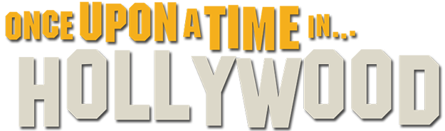 فيلم Once Upon a Time in Hollywood 2019 مترجم