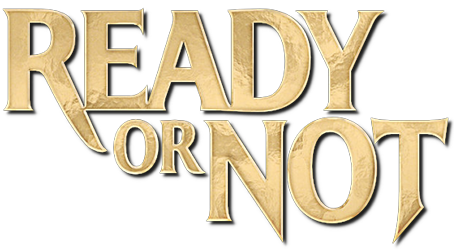 فيلم Ready or Not 2019 مترجم