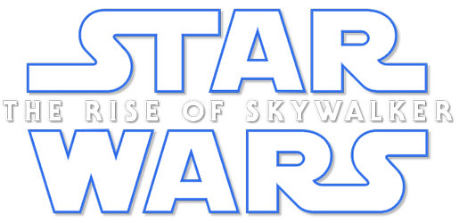 فيلم Star Wars: Episode IX – The Rise of Skywalker 2019 مترجم