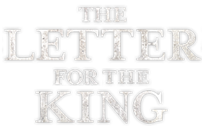 مسلسل The Letter for the King مترجم