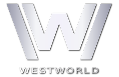 مسلسل Westworld ج3 مترجم