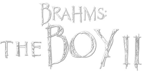 فيلم Brahms: The Boy II 2020 مترجم