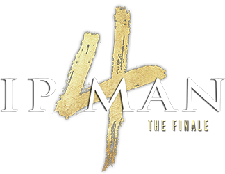 فيلم Ip Man 4: The Finale 2019 مترجم