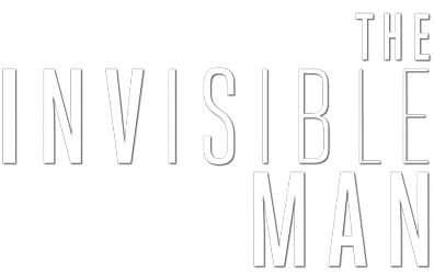 فيلم The Invisible Man 2020 مترجم