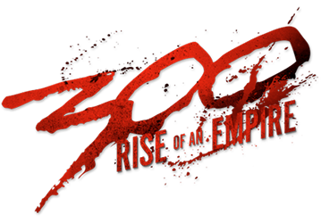 فيلم 300: Rise of an Empire 2014 مترجم