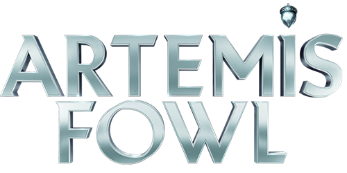 فيلم Artemis Fowl 2020 مترجم