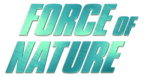 فيلم Force of Nature 2020 مترجم