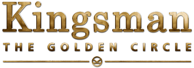 فيلم Kingsman: The Golden Circle 2017 مترجم