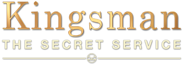 فيلم Kingsman: The Secret Service 2014 مترجم