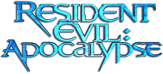 فيلم Resident Evil: Apocalypse 2004 مترجم