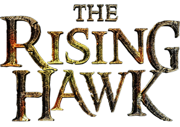 فيلم The Rising Hawk 2019 مترجم