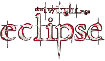 فيلم The Twilight Saga: Eclipse 2010 مترجم