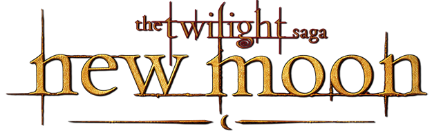 فيلم The Twilight Saga: New Moon 2009 مترجم