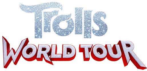 فيلم Trolls World Tour 2020 مترجم