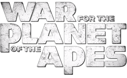 فيلم War for the Planet of the Apes 2017 مترجم