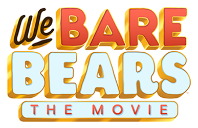 فيلم We Bare Bears: The Movie 2020 مترجم