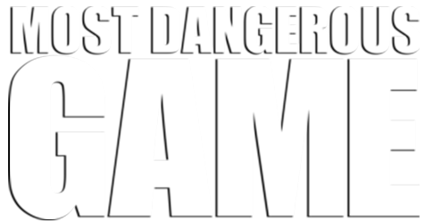 مسلسل Most Dangerous Game مترجم