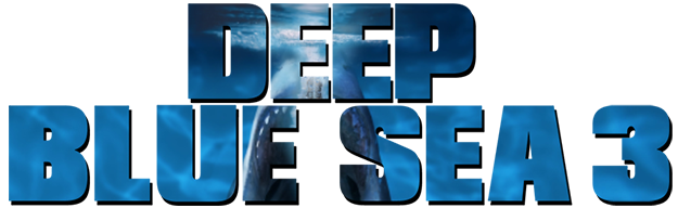 فيلم Deep Blue Sea 3 2020 مترجم