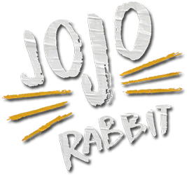 فيلم Jojo Rabbit 2019 مترجم