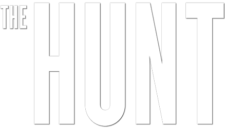 فيلم The Hunt 2020 مترجم