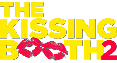 فيلم The Kissing Booth 2 2020 مترجم