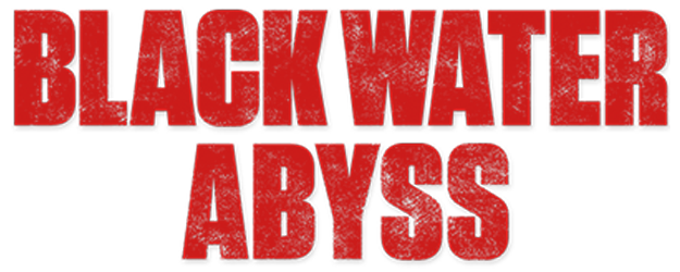 فيلم Black Water: Abyss 2020 مترجم