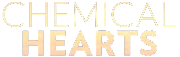 فيلم Chemical Hearts 2020 مترجم