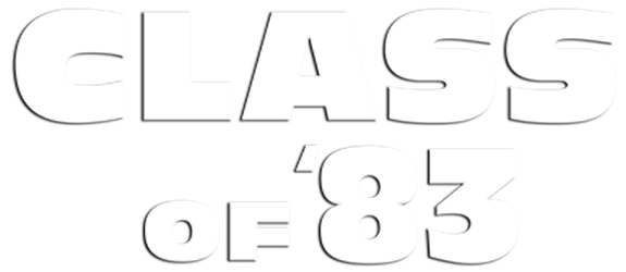 فيلم Class of 83 2020 مترجم