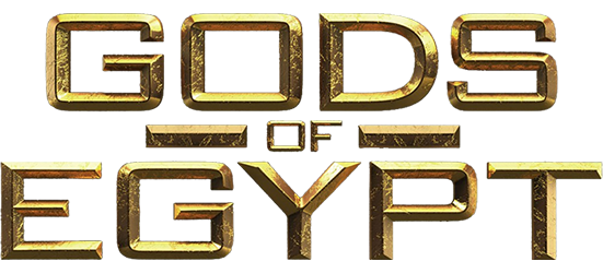 فيلم Gods of Egypt 2016 مترجم